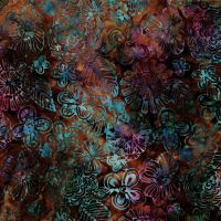 ttTONGA-B3670 PARADISE